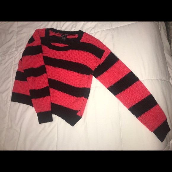 Sold - Picture 2 of 4